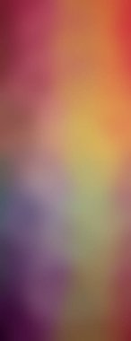 Grunge soyut karışık renkli arka plan. Arka plan için modern fütürist duvar ya da fotokopi alanı olan duvar kağıdı. Renkli resim