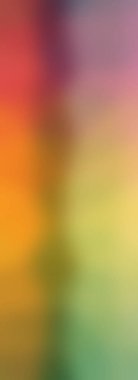 Soyut parlak arkaplan dokusu  