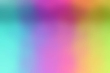 Soyut renkli arkaplan, parlak arkaplan