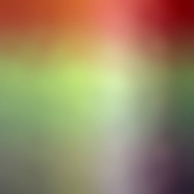 Modern gradyan çok renkli arkaplan. Tasarımınız için kopya alanı ile boyanmış duvar kağıdı.