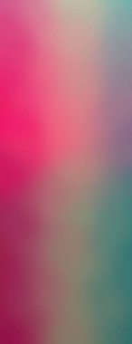 Soyut, renkli arkaplan. Metniniz için basit çok renkli duvar kağıdı.