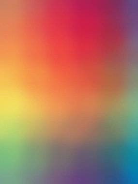 Soyut parlak arkaplan dokusu  