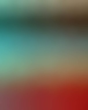 Soyut parlak arkaplan dokusu