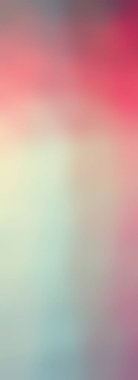 Soyut parlak arkaplan dokusu