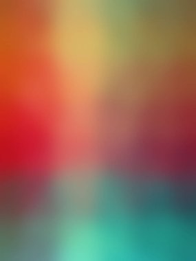 Soyut, renkli arkaplan. Metniniz için basit çok renkli duvar kağıdı.