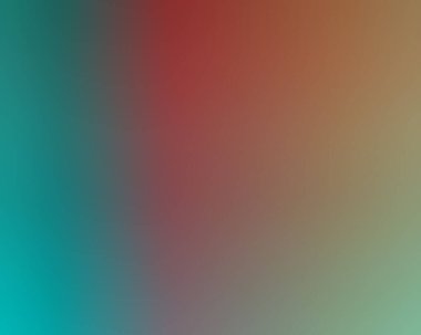 Soyut, renkli arkaplan. Metniniz için basit çok renkli duvar kağıdı.