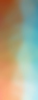 Soyut, renkli arkaplan. Metniniz için basit çok renkli duvar kağıdı.