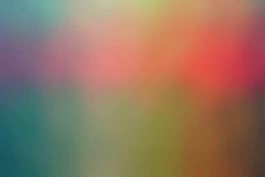 Soyut rengarenk arkaplan. arkaplan için modern boyalı duvar ya da fotokopi alanı olan duvar kağıdı. çok renkli resim