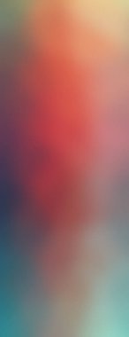 Modern gradyan çok renkli arkaplan. Tasarımınız için kopya alanı ile boyanmış duvar kağıdı.