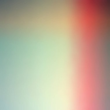 Soyut rengarenk arkaplan. arkaplan için modern boyalı duvar ya da fotokopi alanı olan duvar kağıdı. çok renkli resim