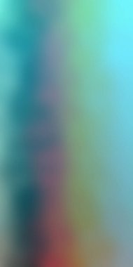 Grunge soyut karışık renkli arka plan. Arka plan için modern fütürist duvar ya da fotokopi alanı olan duvar kağıdı. Renkli resim