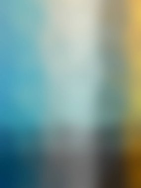 Soyut parlak arkaplan dokusu 