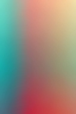 Soyut renkli arkaplan, parlak arkaplan