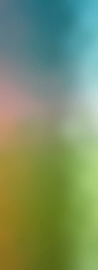 Soyut, renkli arkaplan. Metniniz için basit çok renkli duvar kağıdı.