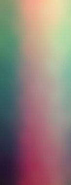 Grunge soyut karışık renkli arka plan. Arka plan için modern fütürist duvar ya da fotokopi alanı olan duvar kağıdı. Renkli resim