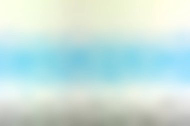 Grunge soyut karışık renkli arka plan. Arka plan için modern fütürist duvar ya da fotokopi alanı olan duvar kağıdı. Renkli resim