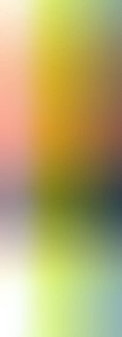 Grunge soyut karışık renkli arka plan. Arka plan için modern fütürist duvar ya da fotokopi alanı olan duvar kağıdı. Renkli resim