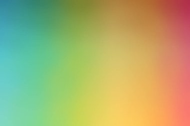 Soyut renkli arkaplan, parlak arkaplan