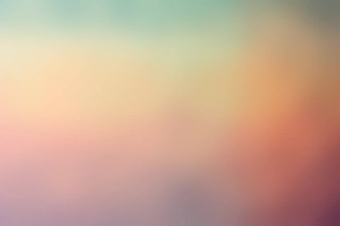 Soyut renkli arkaplan, parlak arkaplan