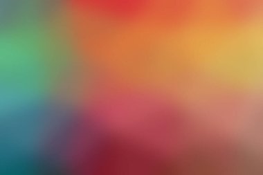 Soyut renkli arkaplan, parlak arkaplan