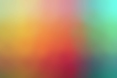 Grunge soyut karışık renkli arka plan. Arka plan için modern fütürist duvar ya da fotokopi alanı olan duvar kağıdı. Renkli resim