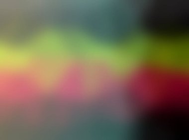 Modern gradyan çok renkli arkaplan. Tasarımınız için kopya alanı ile boyanmış duvar kağıdı.