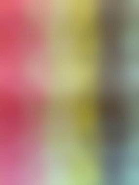 Soyut parlak arkaplan dokusu 