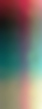 Grunge soyut karışık renkli arka plan. Arka plan için modern fütürist duvar ya da fotokopi alanı olan duvar kağıdı. Renkli resim