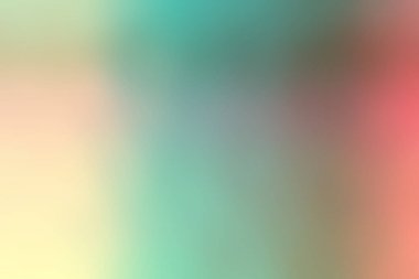 Soyut renkli arkaplan, parlak arkaplan