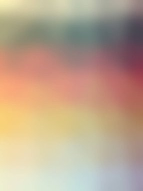 Soyut parlak arkaplan dokusu 