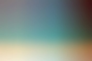 Grunge soyut karışık renkli arka plan. Arka plan için modern fütürist duvar ya da fotokopi alanı olan duvar kağıdı. Renkli resim