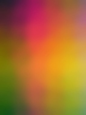 Soyut, renkli arkaplan. Metniniz için basit çok renkli duvar kağıdı.