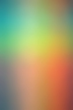 Soyut renkli arkaplan, parlak arkaplan