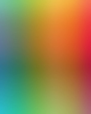 Soyut, renkli arkaplan. Metniniz için basit çok renkli duvar kağıdı.