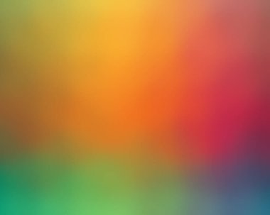 Grunge soyut karışık renkli arka plan. Arka plan için modern fütürist duvar ya da fotokopi alanı olan duvar kağıdı. Renkli resim