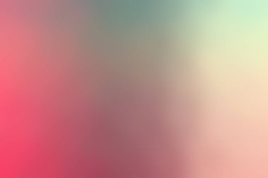 Soyut rengarenk arkaplan. arkaplan için modern boyalı duvar ya da fotokopi alanı olan duvar kağıdı. çok renkli resim