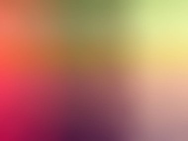 Soyut parlak arkaplan dokusu 