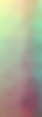 Soyut parlak arkaplan dokusu 