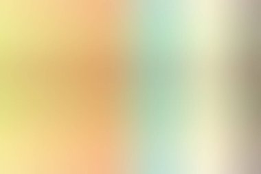 Soyut renkli arkaplan, parlak arkaplan