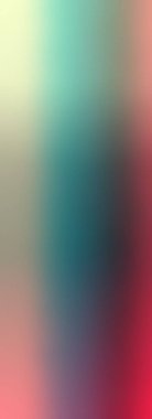 Soyut, renkli arkaplan. Metniniz için basit çok renkli duvar kağıdı.