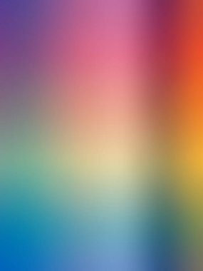 Soyut, renkli arkaplan. Metniniz için basit çok renkli duvar kağıdı.