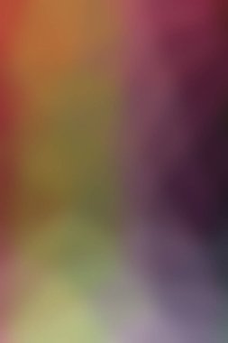 Grunge soyut karışık renkli arka plan. Arka plan için modern fütürist duvar ya da fotokopi alanı olan duvar kağıdı. Renkli resim