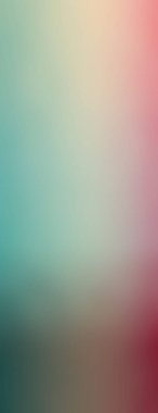 Soyut parlak arkaplan dokusu  