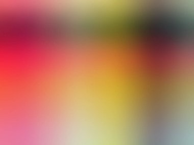 Soyut, renkli arkaplan. Metniniz için basit çok renkli duvar kağıdı.