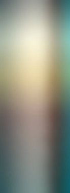 Soyut parlak arkaplan dokusu  