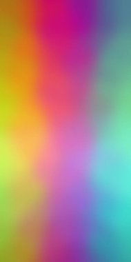 Grunge soyut karışık renkli arka plan. Arka plan için modern fütürist duvar ya da fotokopi alanı olan duvar kağıdı. Renkli resim