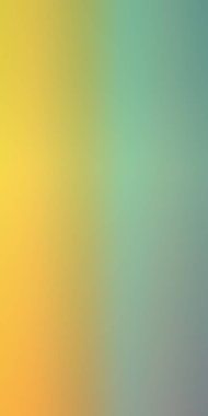 Soyut parlak arkaplan dokusu  