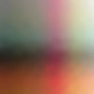 Soyut rengarenk arkaplan. arkaplan için modern boyalı duvar ya da fotokopi alanı olan duvar kağıdı. çok renkli resim