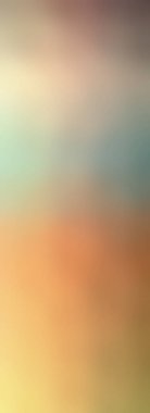 Soyut, renkli arkaplan. Metniniz için basit çok renkli duvar kağıdı.