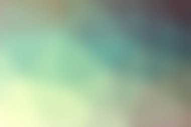 Soyut renkli arkaplan, parlak arkaplan